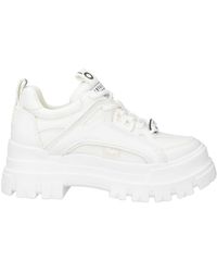 Buffalo - Trainers - Lyst