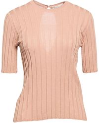 FILIPPO DE LAURENTIIS - Sweaters - Lyst