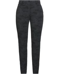 Mason's - Trouser - Lyst