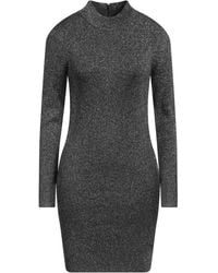MICHAEL Michael Kors - Mini-Kleid - Lyst