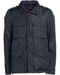 Aspesi - Jacket - Lyst