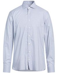 Hackett - Camicia - Lyst