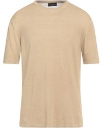 Roberto Collina - Jumper - Lyst