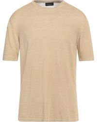 Roberto Collina - Jumper - Lyst