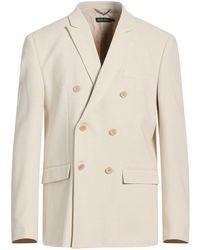Antony Morato - Blazer - Lyst