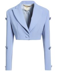 alma sanchez - Blazers - Lyst