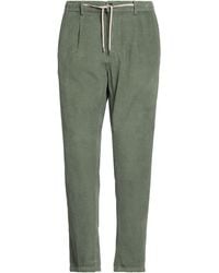 Cruna - Pantalone - Lyst