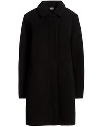 Colmar - Coat - Lyst