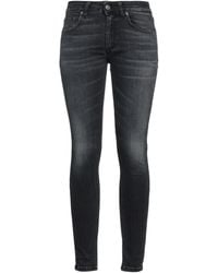 Dondup - Jeans - Lyst