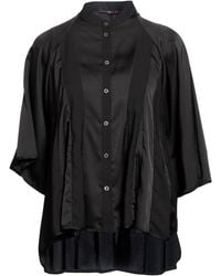 High - Camicia - Lyst