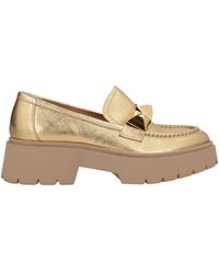 Janet & Janet Loafers and moccasins for Women | Online Sale up to 73% off |  Lyst