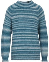 Lardini - Jumper - Lyst
