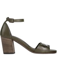 Pantanetti - Sandals - Lyst