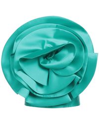 SIMONA CORSELLINI - Top - Lyst