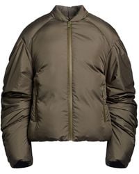Khrisjoy - Puffer - Lyst