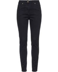 Clips More - Jeans - Lyst