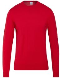 Aspesi - Sweaters - Lyst