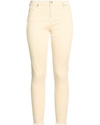 Please - Jeans - Lyst