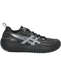Asics - Trainers - Lyst
