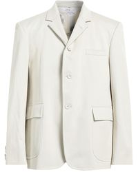 Thom Browne - Blazer - Lyst