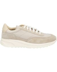 Common Projects - Trainers - Lyst