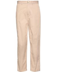 Lanvin - Hose - Lyst