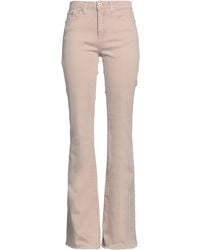 Ottod'Ame - Jeans - Lyst