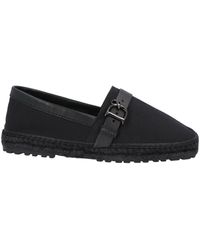 DSquared² - Espadrilles - Lyst