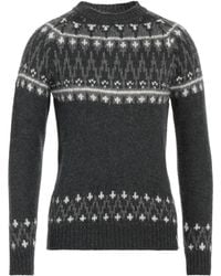 Brooksfield - Pullover - Lyst