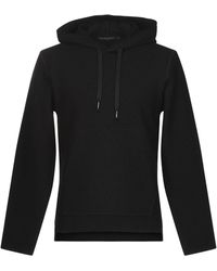 Brian Dales - Pullover - Lyst