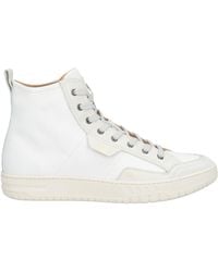 dunhill - Sneakers - Lyst