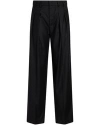 Dondup - Trouser - Lyst