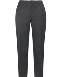 PT Torino - Trouser - Lyst