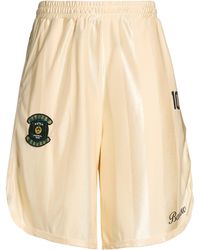 Barrow - Shorts & Bermuda Shorts - Lyst