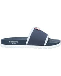 Thom Browne - Sandals - Lyst