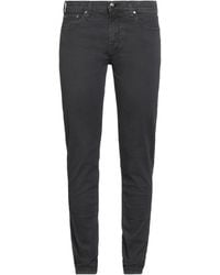 Jacob Cohen - Pants Cotton, Elastane - Lyst