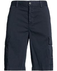 BOSS - Shorts & Bermuda Shorts - Lyst