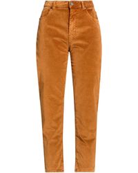 PT Torino - Trouser - Lyst