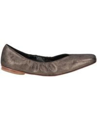 Halmanera - Ballerina - Lyst