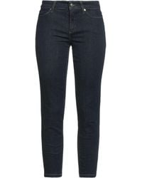 Cambio - Jeans - Lyst