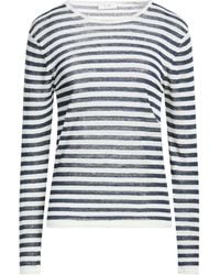 FILBEC - Pullover - Lyst