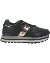 Blauer - Sneakers - Lyst