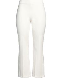 1 One - Trouser - Lyst