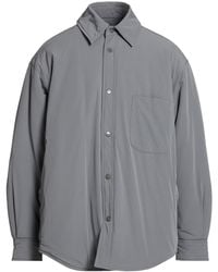 Autry - Camicia - Lyst