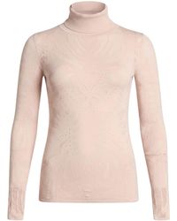 Mes Demoiselles - Turtleneck - Lyst