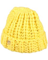 Chiara Ferragni - Hat - Lyst