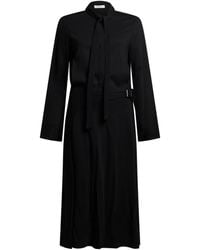 MEIMEIJ - Midi Dress - Lyst