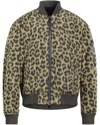 Dior - Jacket - Lyst
