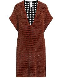 Wolford - Pullover - Lyst