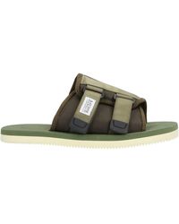 Suicoke - Sandale - Lyst